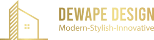 Dewape.co