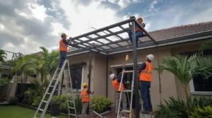 Jasa Renovasi Rumah Malang Dewape