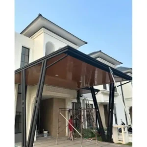 Kanopi Cordoba Kordoba Malang