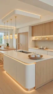Kitchen Set Minimalis Malang Dewape Kitchen Set Minimalis Malang Dewape