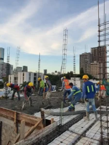 Jasa Kontraktor Malang Terbaik Dewape