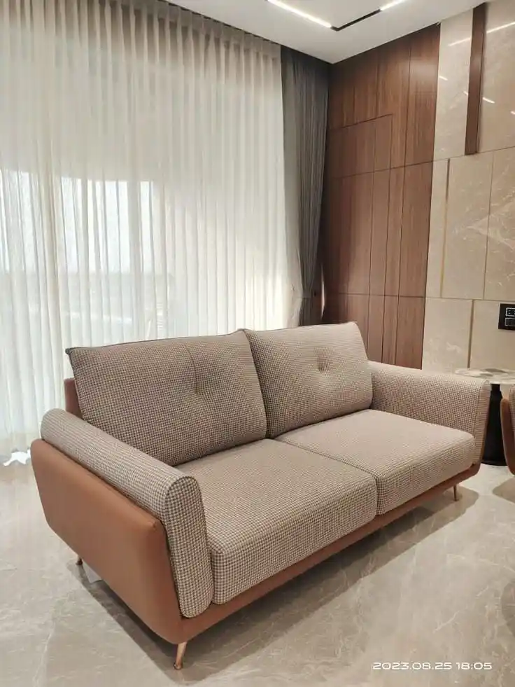 Jual Sofa Malang Dewape