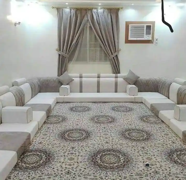Tukang Sofa Arab Malang Dewape