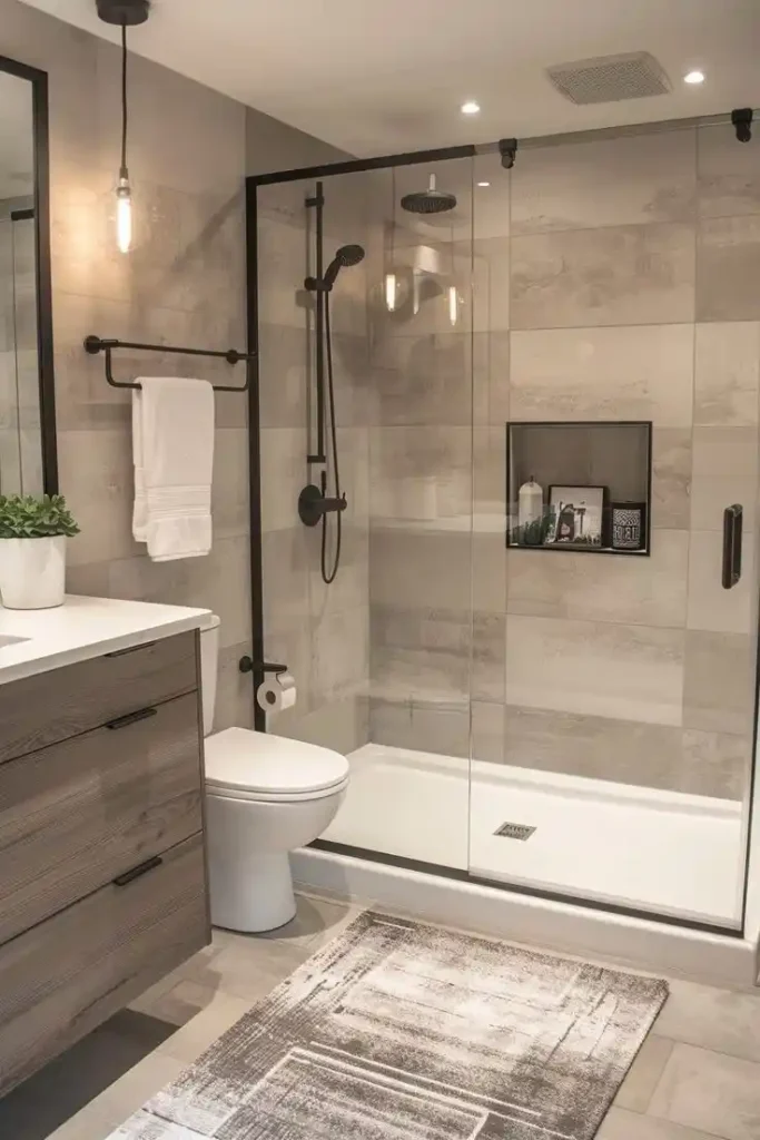 Renovasi Kamar Mandi Malang Dewape