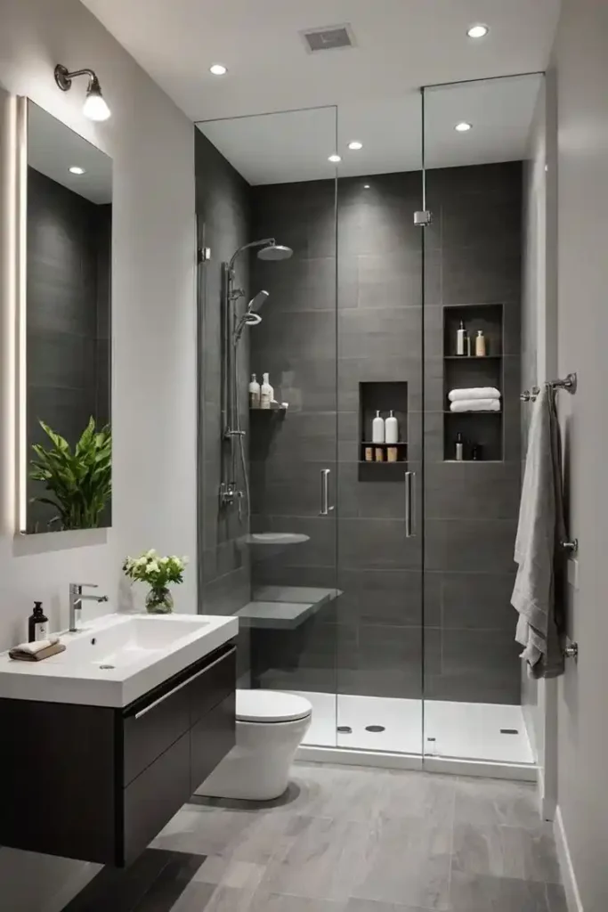 Jasa Renovasi Kamar Mandi Malang Dewape