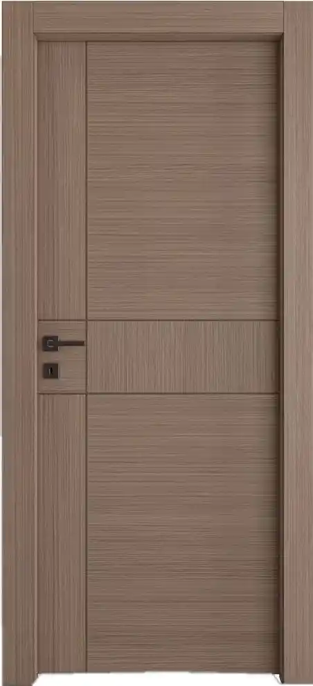 Jual Pintu HPL Modern Malang Dewape