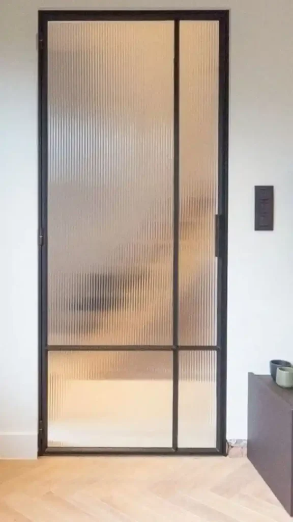 Jasa Pintu Kamar Mandi Malang