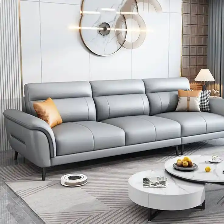 Sofa Murah Malang