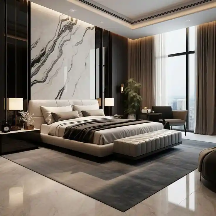 Jasa Desain Interior Malang Dewape
