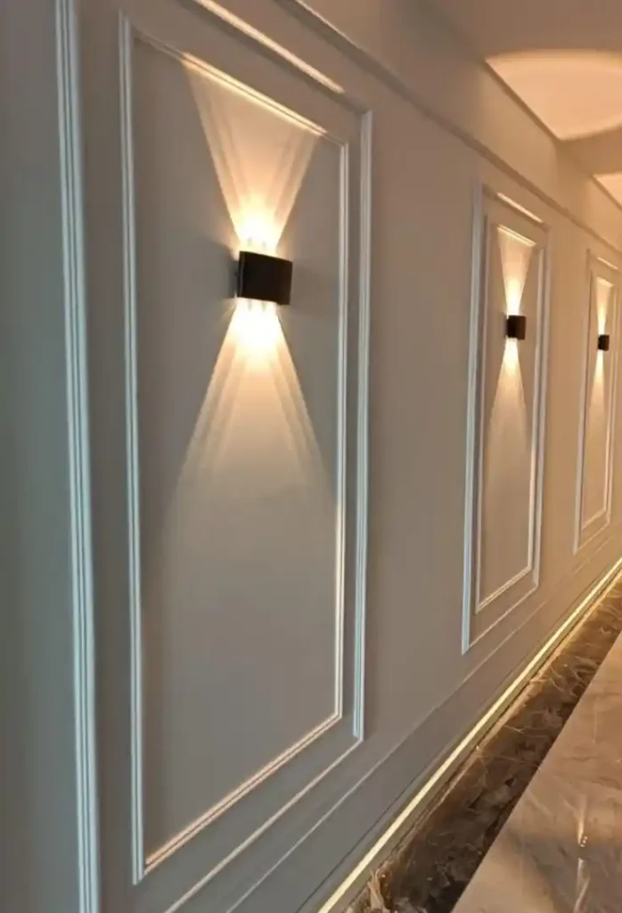 Jasa Pasang Wallpanel Malang Dewape