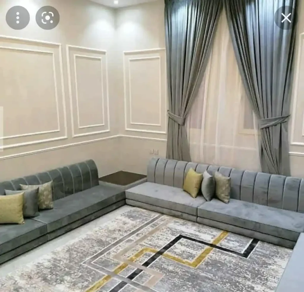 Jual Sofa Arab Malang Dewape