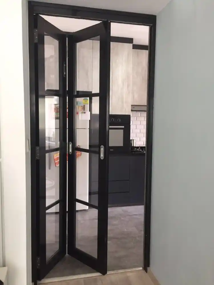 Pintu Sliding Malang Dewape